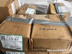 liftchain-5ton-3m-4x