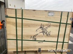 treeworxx-pro-30t-log-splitter-unused