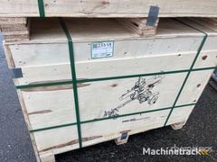 treeworxx-pro-30t-log-splitter-unused