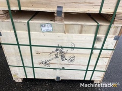 treeworxx-pro-30t-log-splitter-unused