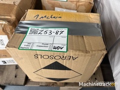 liftchain-4ton-1m-4x-chain-unused