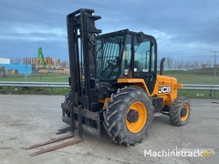 jcb-930