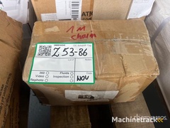 liftchain-4ton-1m-4x-chain-unused