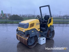 wacker-neuson-rd27-120