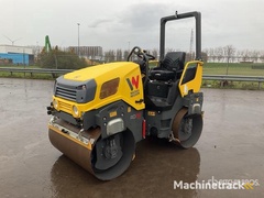 wacker-neuson-rd28-120