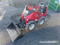 rhino-cross-ssl-480-wheel-loader-unused