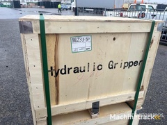 sh361-hydraulic-log-grapple-unused