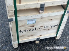 sh361-hydraulic-log-grapple-unused