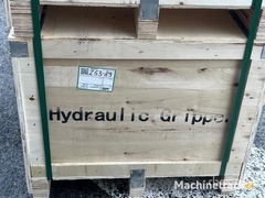 sh361-hydraulic-log-grapple-unused