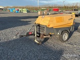 Thumbnail of Atlas Copco XAS47DD
