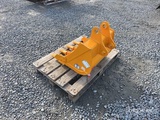 Minituur van GIYI 600 mm Digging Excavator Bucket (Unused)