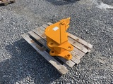Minituur van GIYI 300 mm Digging Excavator Bucket (Unused)