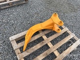Minituur van GIYI CAT Excavator Ripper (Unused)