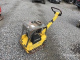 Minituur van Wacker Neuson DPU3060 HTS