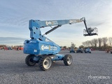 Minituur van Manitou 280TJ
