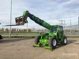 Thumbnail of Merlo P40.17