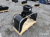 Thumbnail of Haener HG300T Rotating Excavator Grapple (Unused)