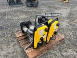 Thumbnail of Wacker Neuson BPS 1550 B