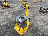 Thumbnail of Wacker Neuson BPU3050A