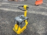 Minituur van Wacker Neuson DPU2540H