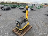 Minituur van Wacker Neuson DPU5545HE