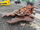 Thumbnail of NPK S-42XCR Concrete Crusher