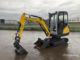 Miniaturansicht von Wacker Neuson ET20