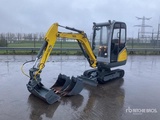 Miniaturansicht von Wacker Neuson ET20