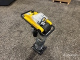 Miniaturansicht von Wacker Neuson BS60-2