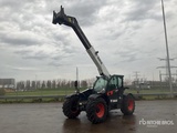 Miniaturansicht von Bobcat TL35.70X Telehandler