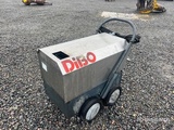 Miniaturansicht von Dibo Pressure Washer