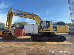 komatsu-pc-490-lc-10