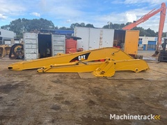 cat-320-el-long-reach-boom-15m