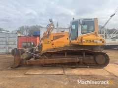 liebherr-pr-734-l-gp