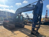 Thumbnail of Doosan DX 300 LC-3