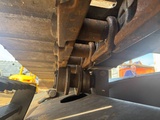 Thumbnail of Volvo EC 160 EL ( 3.451 HOURS ORIGINAL )
