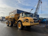 Miniaturansicht von Volvo A 30 F
