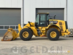 caterpillar-950m---full-cat-service