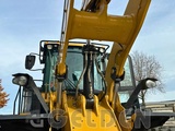Minituur van Caterpillar 950M - FULL CAT SERVICE