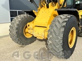 Minituur van Caterpillar 950M - FULL CAT SERVICE