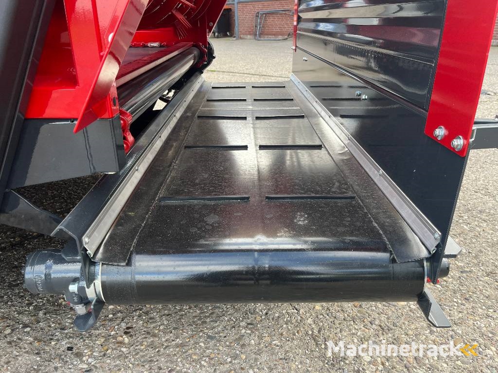 Schuitemaker Amigo 20S