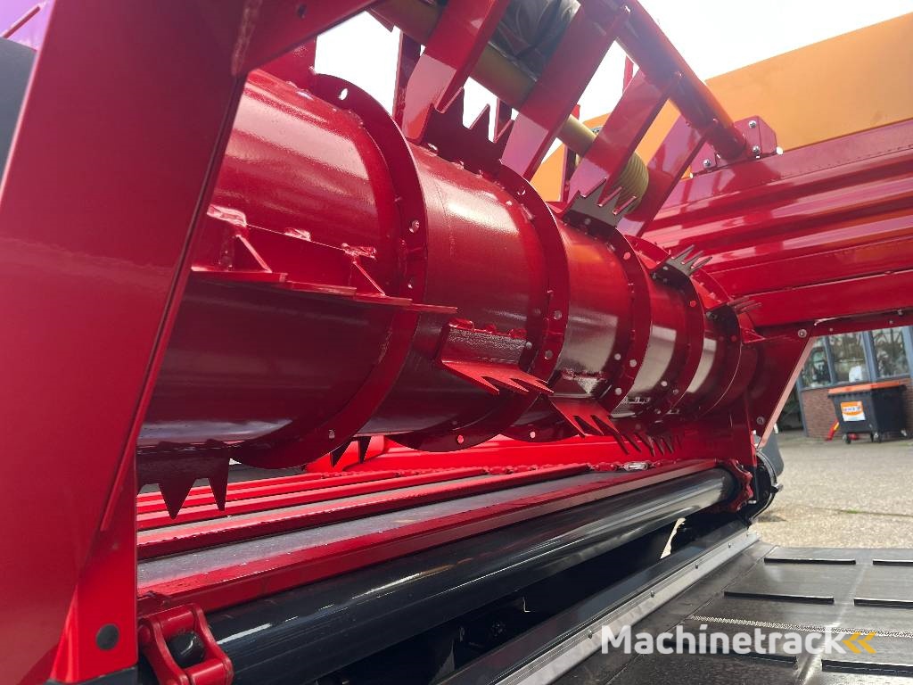 Schuitemaker Amigo 20S