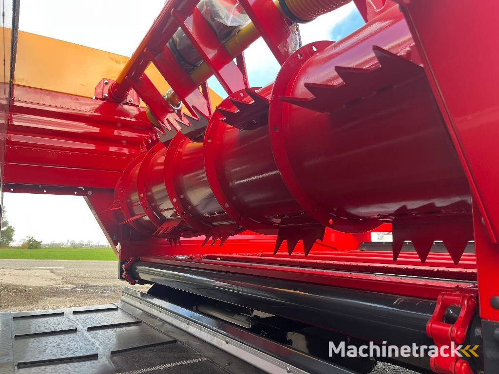 Schuitemaker Amigo 20S