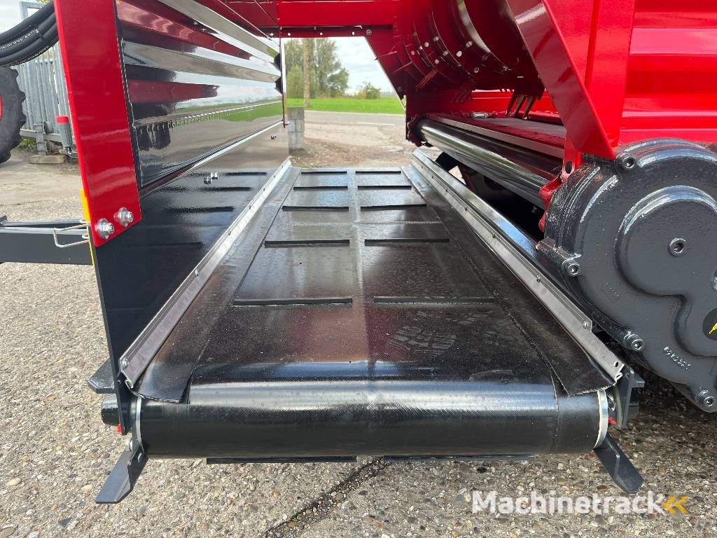 Schuitemaker Amigo 20S