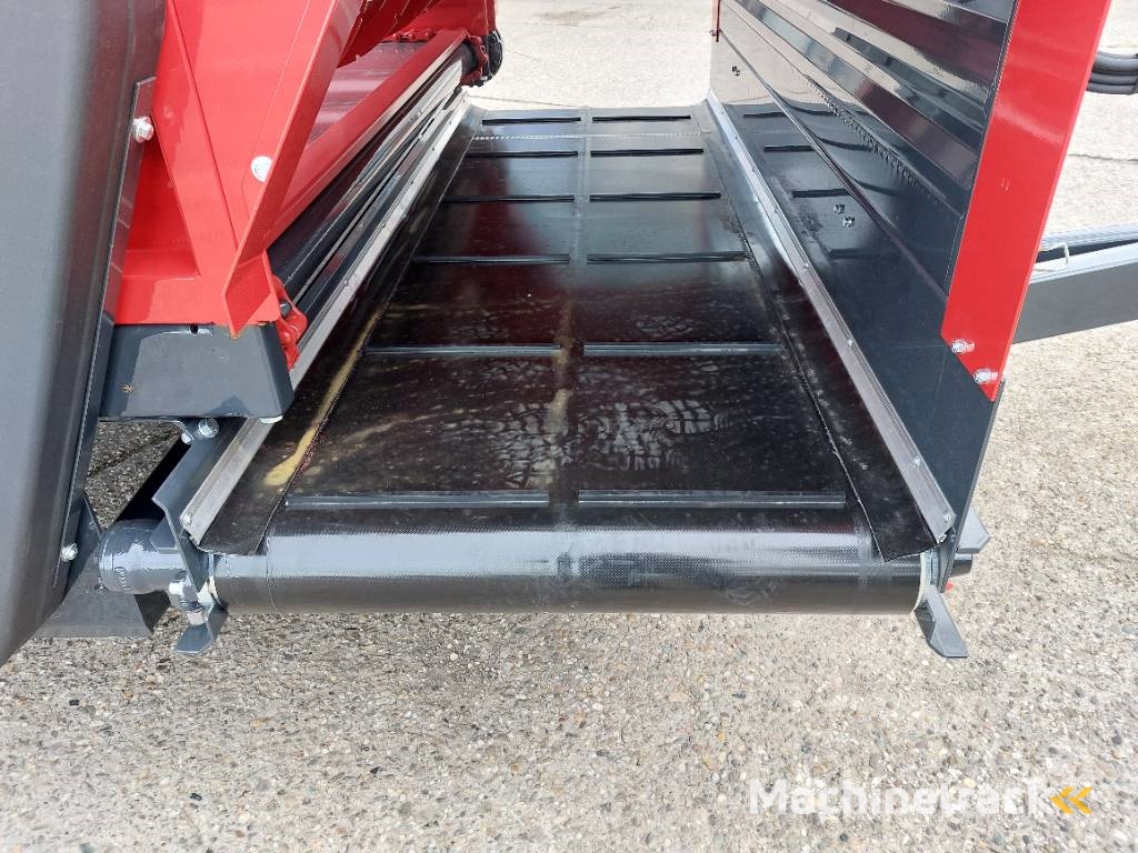 Schuitemaker Amigo 40 S