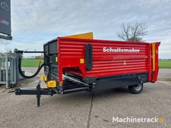 schuitemaker-amigo-40-s