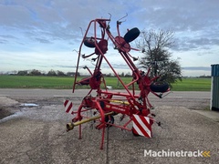 lely-lotus-675-stabilo