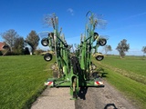 Thumbnail of Krone Swadro 1400 Plus