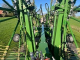 Thumbnail of Krone Swadro 1400 Plus