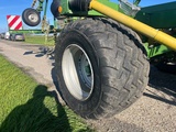 Thumbnail of Krone Swadro 1400 Plus